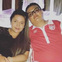 Juan Torres Pereira的照片