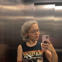 Dax  de Paula的照片