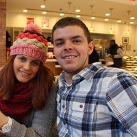 Yuliyan Tsenov的照片