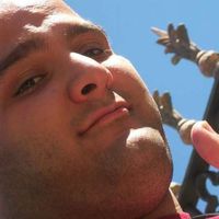 Michael Bruno's Photo