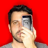 Patrick Sister的照片