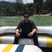 Edmundo Córdova Torres的照片