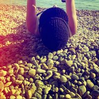 Mojca Bizjak's Photo