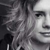 Laura van Stee's Photo