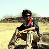 Fotos de Atul Vasisht