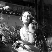 Consuelo Ceballos的照片