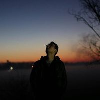 Attila Máriás's Photo