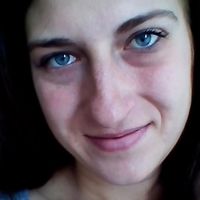 Fotos de Ewelina Szostakiewicz