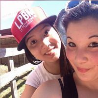 Claire Savanphom的照片