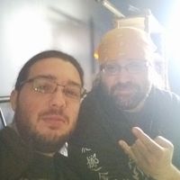 Photos de pascal, nicolas bellemare