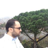 Fotos de Alex Elbahi