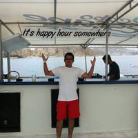 Le foto di Jose Antonio  Estrada Medina