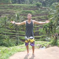 Fotos de Henrik Westphal