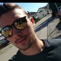 Carlos Schmid的照片