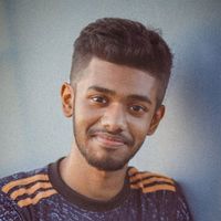 Farhan Habib's Photo