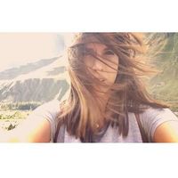 Photos de Andrea Zambrano