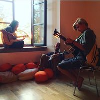 Weston Stulac's Photo