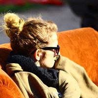 Coline Siméon's Photo