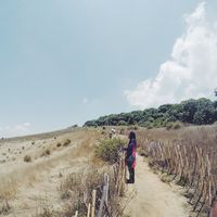 Nainihayati Azizan's Photo