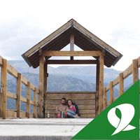 Calu Exposito的照片