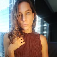 Nerissa van Zonneveld的照片