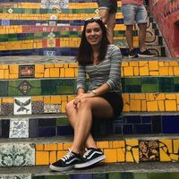 ANNABENAYON的照片