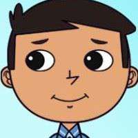 Photos de Daniel Mujica