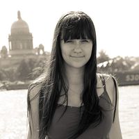 Fotos de Tatiana Shabunina