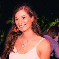 Fotos de Katia Zordan