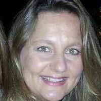 Irene Kaiser's Photo