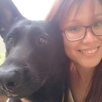 Kimberley Koey's Photo