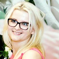 Inez Jastrzębska的照片