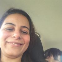 Fotos de sanaâ Bouassrium