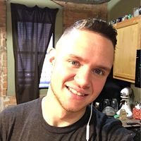 Fotos de Cody Hootman