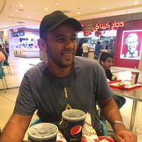 Aboelmagd Emad的照片