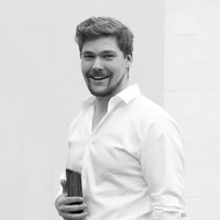 laurens deketelaere的照片