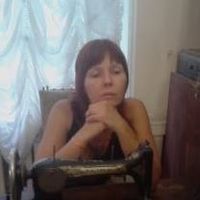 Elena Vlasova的照片