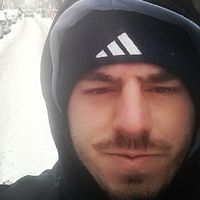 stelios basma的照片