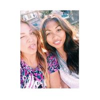 Zuwenah Demavivas's Photo