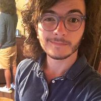 Photos de Federico Péaquin