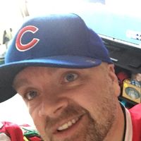 Jacob Kosnak的照片