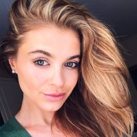 Maria Tsareva's Photo