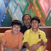 shameem ahasan's Photo