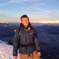 Eduard Font Junyent的照片