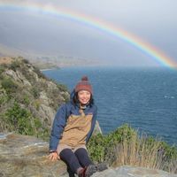 Фотографии пользователя Aiko Shanti