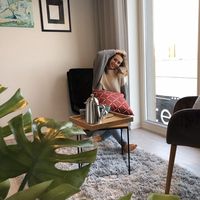 pulyaeva Valeria的照片