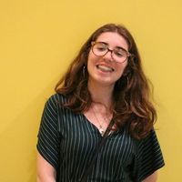 Andreia Lino的照片