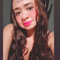 Yesell Torres's Photo