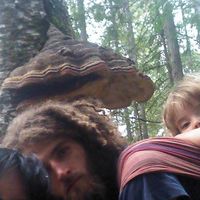 Tess Fairbridge的照片