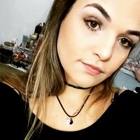 Fotos de Ana Paula  Ferreira da Silva